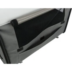 Trixie Hondenbench Basic -Hondenspullen Serie Winkel trixie hondenbench basic 6