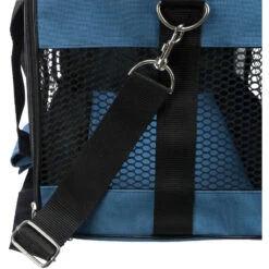 Trixie Hondentas Ryan -Hondenspullen Serie Winkel trixie hondentas ryan 4