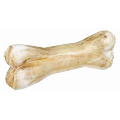 Trixie Kauwbot Met Pens 7 Trixie Kauwbot Met Pens -Hondenspullen Serie Winkel trixie kauwbot met pens 2