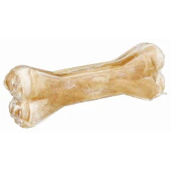 Trixie Kauwbot Met Pens