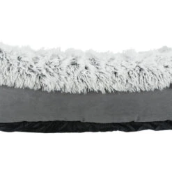 Trixie Mand Harvey -Hondenspullen Serie Winkel trixie mand harvey 3