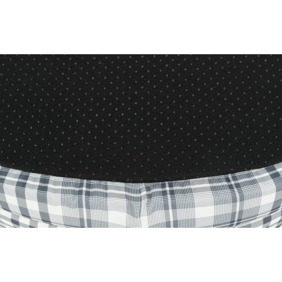 Trixie Mand Lucky 4 Trixie Mand Lucky - Afbeelding 2