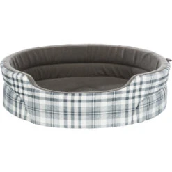 Trixie Mand Lucky 8 Trixie Mand Lucky -Hondenspullen Serie Winkel trixie mand lucky 2