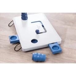 Trixie Move2Win -Hondenspullen Serie Winkel trixie move2win 1