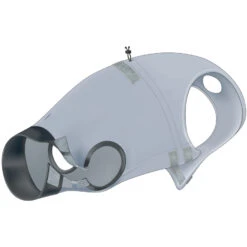 Trixie Operatie-Hesje Voor Honden