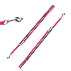 Trixie Premium Verstelbare Riem Met Neopreen Voering 19 Trixie Premium Verstelbare Riem Met Neopreen Voering -Hondenspullen Serie Winkel trixie premium verstelbare riem met neopreen voeri 8