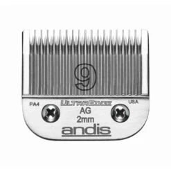 Trixie Reserve Scheerkoppen -Hondenspullen Serie Winkel trixie reserve scheerkoppen 2