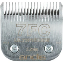 Trixie Reserve Scheerkoppen -Hondenspullen Serie Winkel trixie reserve scheerkoppen 3