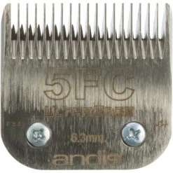 Trixie Reserve Scheerkoppen -Hondenspullen Serie Winkel trixie reserve scheerkoppen 4