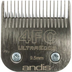 Trixie Reserve Scheerkoppen -Hondenspullen Serie Winkel trixie reserve scheerkoppen 5