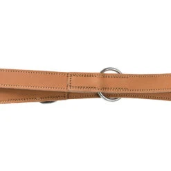 Trixie Rustic Verstelbare Riem "Heartbeat" -Hondenspullen Serie Winkel trixie rustic verstelbare riem heartbeat 3