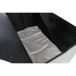 Trixie Schuilplaats Kimy 11 Trixie Schuilplaats Kimy -Hondenspullen Serie Winkel trixie schuilplaats kimy 3