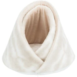 Trixie Schuilplaats Nelli -Hondenspullen Serie Winkel trixie schuilplaats nelli 5