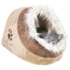 Trixie Soft Schuilplaats Minou