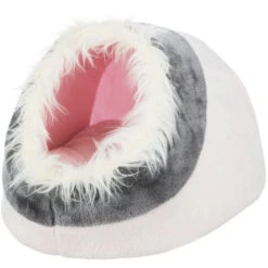 Trixie Soft Schuilplaats Minou 13 Trixie Soft Schuilplaats Minou -Hondenspullen Serie Winkel trixie soft schuilplaats minou 3