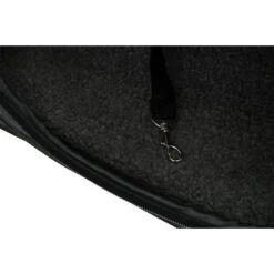 Trixie Tas Holly 10 Trixie Tas Holly -Hondenspullen Serie Winkel trixie tas holly 2