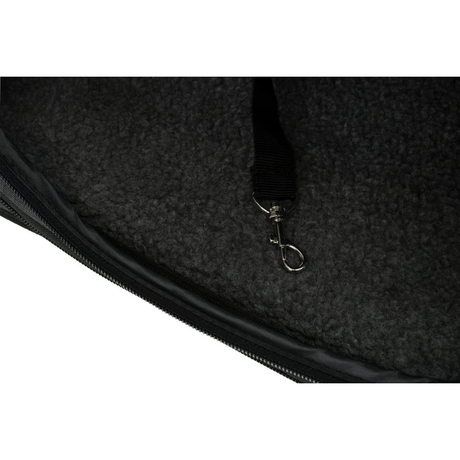 Trixie Tas Holly 5 Trixie Tas Holly - Afbeelding 3