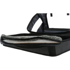 Trixie Tas Holly 13 Trixie Tas Holly -Hondenspullen Serie Winkel trixie tas holly 5