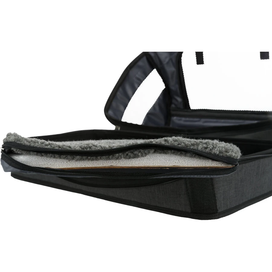 Trixie Tas Holly 8 Trixie Tas Holly - Afbeelding 6