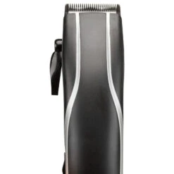 Trixie Tondeuse-Set Andis TR1100