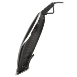 Trixie Tondeuse-Set Andis TR1100 -Hondenspullen Serie Winkel trixie tondeuse set andis tr1100 3