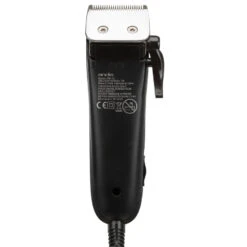 Trixie Tondeuse-Set Andis TR1100 -Hondenspullen Serie Winkel trixie tondeuse set andis tr1100 4