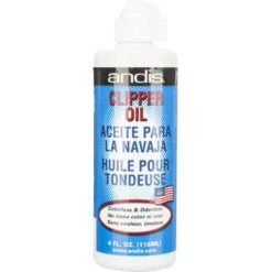 Trixie Tondeuse-Set Andis Type AGCB 2-speed -Hondenspullen Serie Winkel trixie tondeuse set andis type agcb 2 speed 2