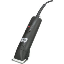 Trixie Tondeuse-Set Andis Type AGCB 2-speed