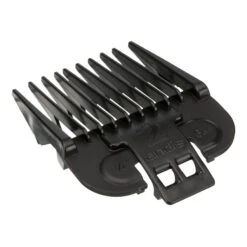 Trixie Tondeuse-Set Andis Type MBG-4 -Hondenspullen Serie Winkel trixie tondeuse set andis type mbg 4 2