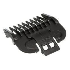 Trixie Tondeuse-Set Andis Type MBG-4 -Hondenspullen Serie Winkel trixie tondeuse set andis type mbg 4 3