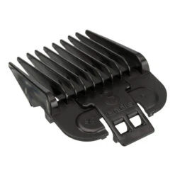 Trixie Tondeuse-Set Andis Type MBG-4 -Hondenspullen Serie Winkel trixie tondeuse set andis type mbg 4 4