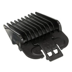 Trixie Tondeuse-Set Andis Type MBG-4 -Hondenspullen Serie Winkel trixie tondeuse set andis type mbg 4 5