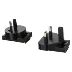 Trixie Tondeuse-Set Andis Type MBG-4 -Hondenspullen Serie Winkel trixie tondeuse set andis type mbg 4 7