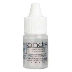 Trixie Tondeuse-Set Andis Type TR1250 -Hondenspullen Serie Winkel trixie tondeuse set andis type tr1250 2