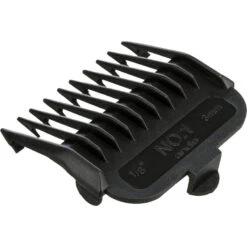 Trixie Tondeuse-Set Andis Type TR1250 -Hondenspullen Serie Winkel trixie tondeuse set andis type tr1250 3