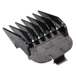 Trixie Tondeuse-Set Andis Type TR1250 -Hondenspullen Serie Winkel trixie tondeuse set andis type tr1250 6