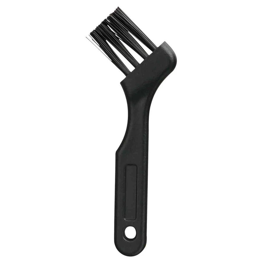 Trixie Tondeuse-Set Andis Type TR1500 4 Trixie Tondeuse-Set Andis Type TR1500 - Afbeelding 2