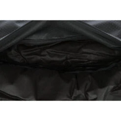 Trixie Vitaal Kussen Bendson 9 Trixie Vitaal Kussen Bendson -Hondenspullen Serie Winkel trixie vitaal kussen bendson 2