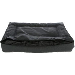 Trixie Vitaal Kussen Bendson 10 Trixie Vitaal Kussen Bendson -Hondenspullen Serie Winkel trixie vitaal kussen bendson 3