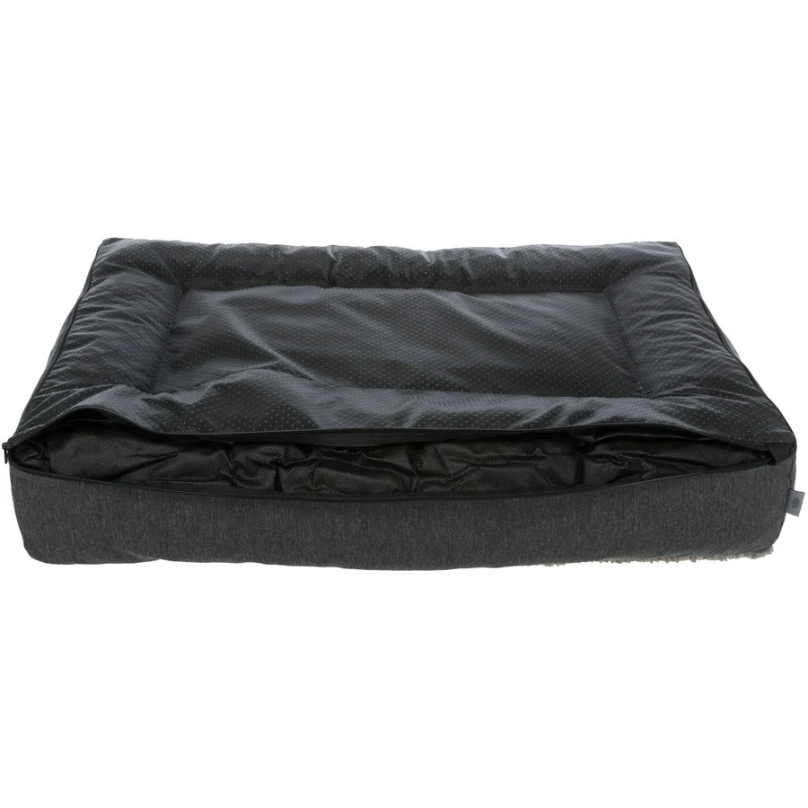 Trixie Vitaal Kussen Bendson 6 Trixie Vitaal Kussen Bendson - Afbeelding 4