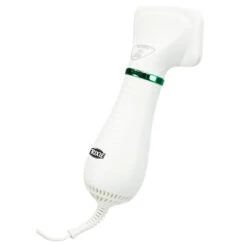 Trixie Warmelucht-borstel 8 Trixie Warmelucht-borstel -Hondenspullen Serie Winkel trixie warmelucht borstel 2