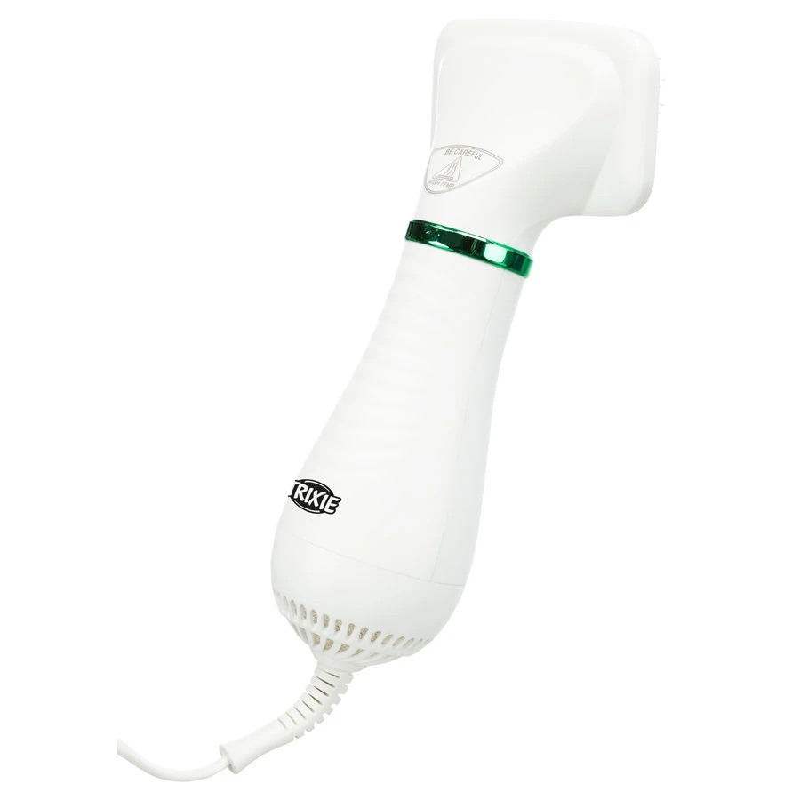 Trixie Warmelucht-borstel 5 Trixie Warmelucht-borstel - Afbeelding 3