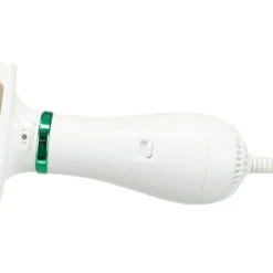 Trixie Warmelucht-borstel 9 Trixie Warmelucht-borstel -Hondenspullen Serie Winkel trixie warmelucht borstel 3