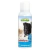 VitalStyle Calendula Spray Hond En Kat 100 ML -Hondenspullen Serie Winkel vitalstyle calendula spray hond en kat 100 ml