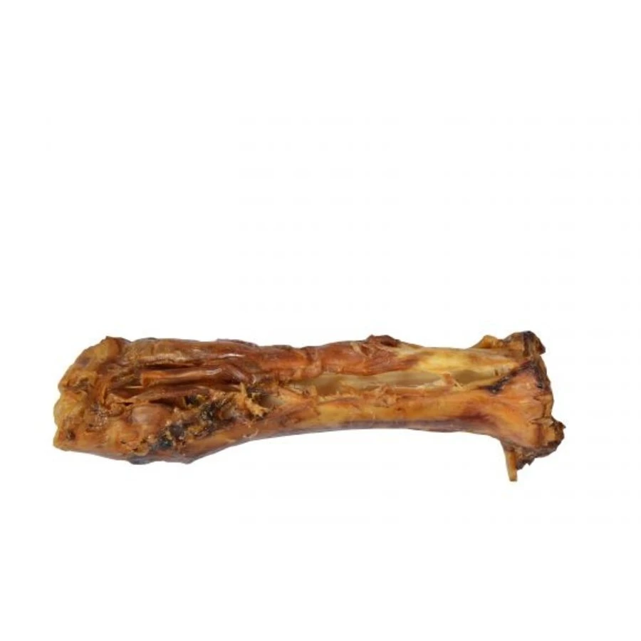 Wielink 40x Kalfspoot/Vleesbot 3 Wielink 40x Kalfspoot/Vleesbot