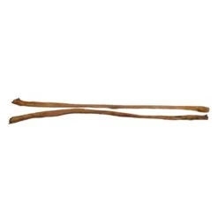 Wielink Bullepees 90-100cm 10 Stuks