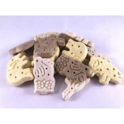 Wielink Dierenmix 10 Kg