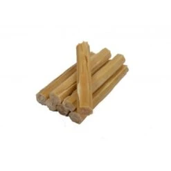 Wielink Geperste Staaf 20-30 Gram