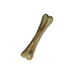 Wielink Kauwbeen Per 10 Stuks -Hondenspullen Serie Winkel wielink kauwbeen per 10 stuks 2