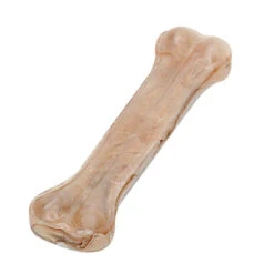 Wielink Kauwbeen Per 10 Stuks